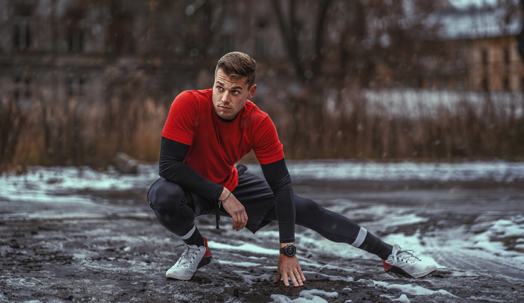 V IGY Centru je otevřeno téměř 60 obchodů a výdejen