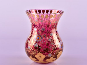 Jak zvládá OA, SOŠ a SOU Třeboň výuku v době pandemie? U některých oborů je to obtížné