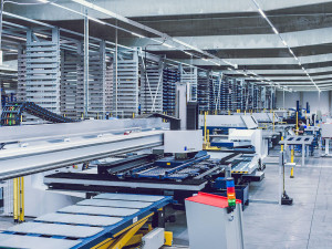 Hauser dává 110 milionů korun do expertů na plech