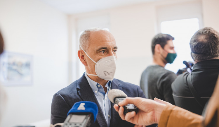 ilustrační foto, Martin Kuba.