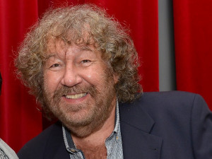 Zaplať pánbůh, dodnes nevím, co je to deprese, říká režisér Zdeněk Troška