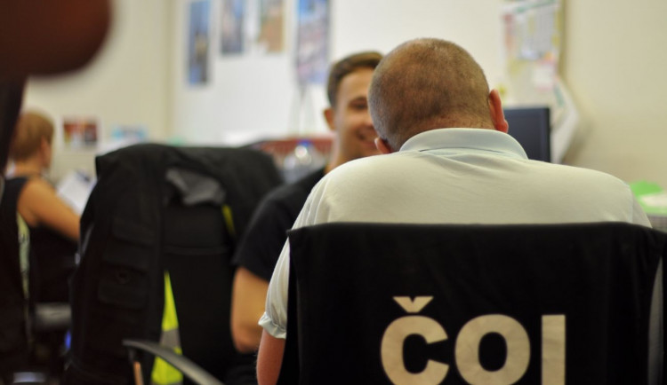 Obchodní inspekce a policie kontrolovala šumavské penziony. Žádné porušení zákona neodhalili