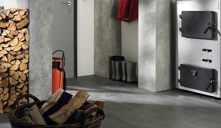 Jihočeský kraj rozdělil na výměnu kotlů již 833 milionů korun