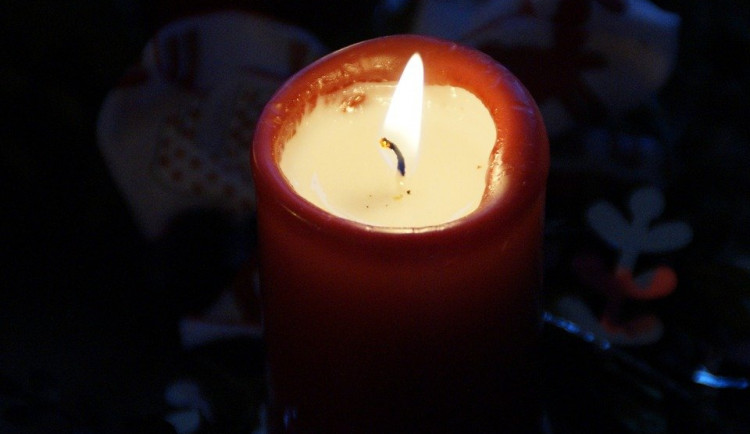 Jaké pranostiky se pojí s Hromnicemi? Na Šumavě dávali umírajícímu k posteli svíce