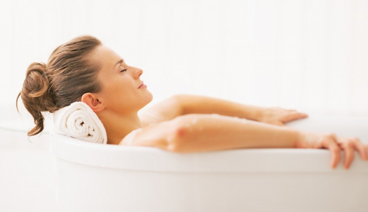 (c) Citalliance | Dreamstime.com