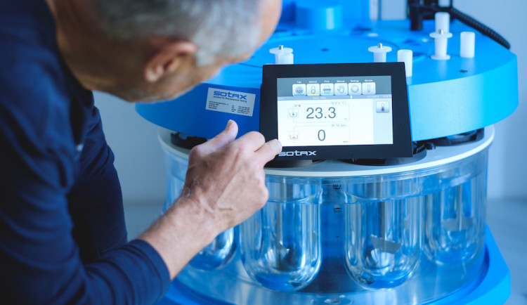 Jihočeský vědeckotechnický park podpoří jihočeské podnikatele