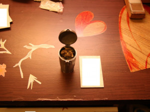 Další úspěšný zásah proti drogovým dealerům. Policie zadržela dvojici, která prodávala pervitin