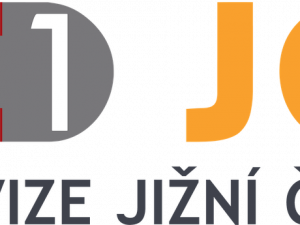 Dvě největší jihočeské televize se spojily. Chceme vybudovat nejsilnější regionální televizi v Česku, říkají majitelé
