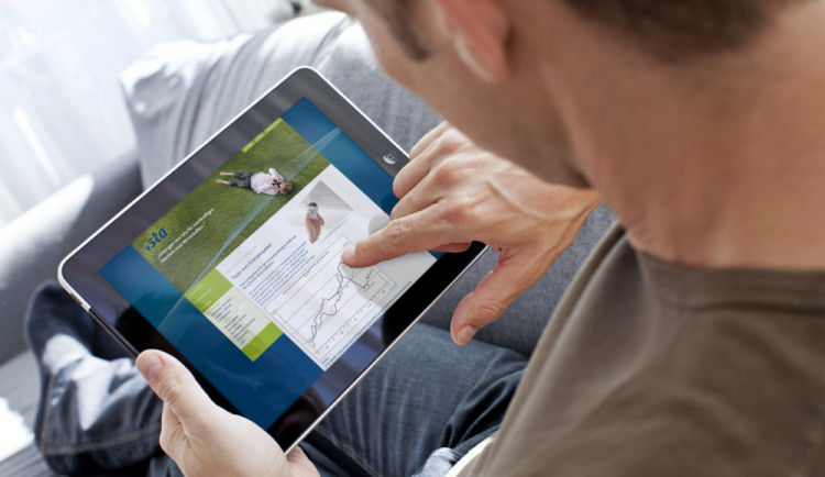 Termíny odečtové služby tepla a vody a sankce za neodečtený byt jsou minulostí