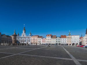 Na podporu ochrany životního prostředí vyčlenilo město přes milion korun