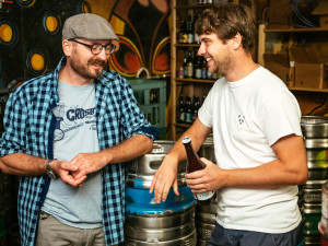 ! Nepojmenováno - 13:04:03 25.2.2021