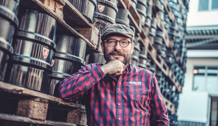 ! Nepojmenováno - 13:04:03 25.2.2021