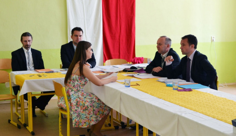 Nová podoba maturit? Babiš si podle politologů může připravovat úrodnou půdu před volbami