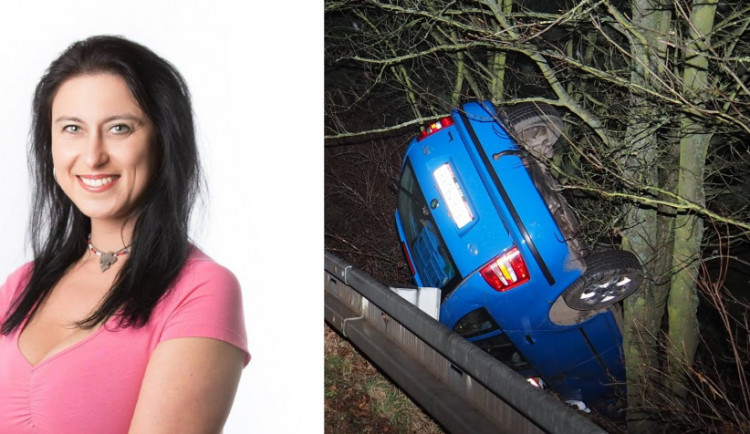 Táborští zastupitelé odvolali místostarostku Petrovou.