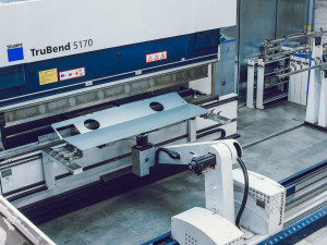 V Hauseru rozdávají prémie 50 tisíc korun. Ulovte si tu svoji