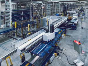 V Hauseru rozdávají prémie 50 tisíc korun. Ulovte si tu svoji