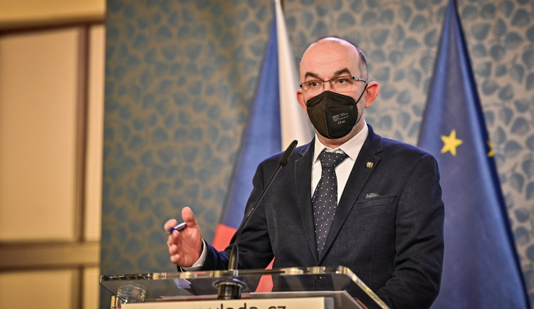 ilustrační foto.