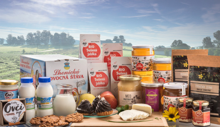 ! Nepojmenováno - 10:15:35 23.3.2021