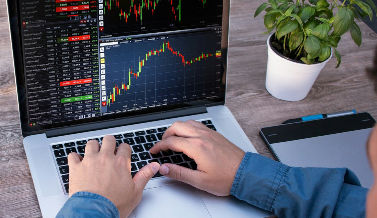 VŠTE vyhlásila unikátní soutěž