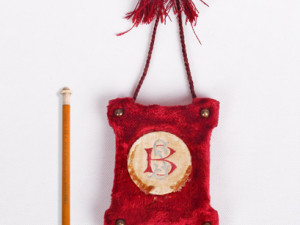 České Budějovice objektivem Milana Bindera a perem Martina Maršíka: Překvapení z Francie