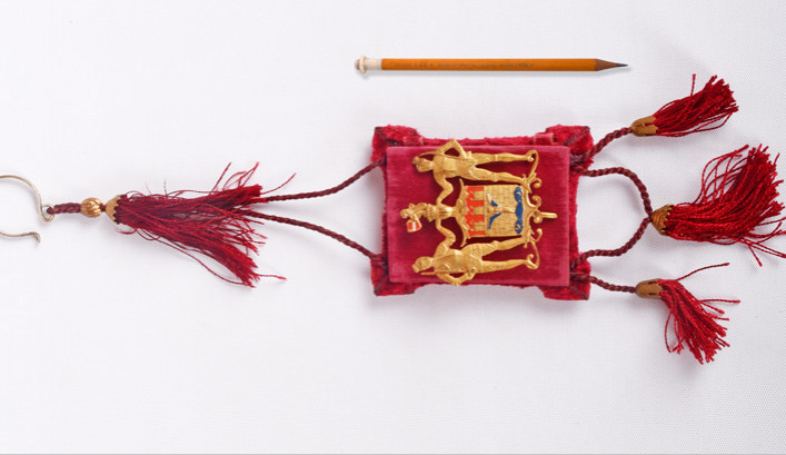 České Budějovice objektivem Milana Bindera a perem Martina Maršíka: Překvapení z Francie