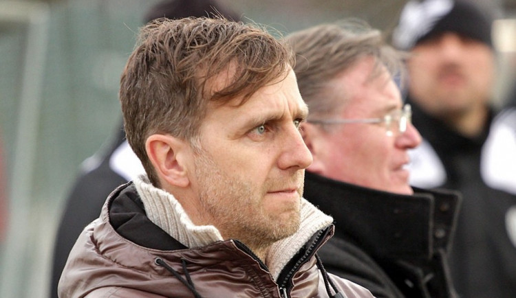 Pavel Poborský.