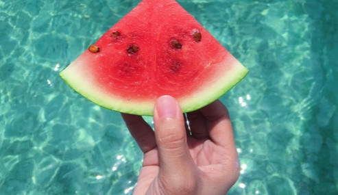 Ilustrační fotografie