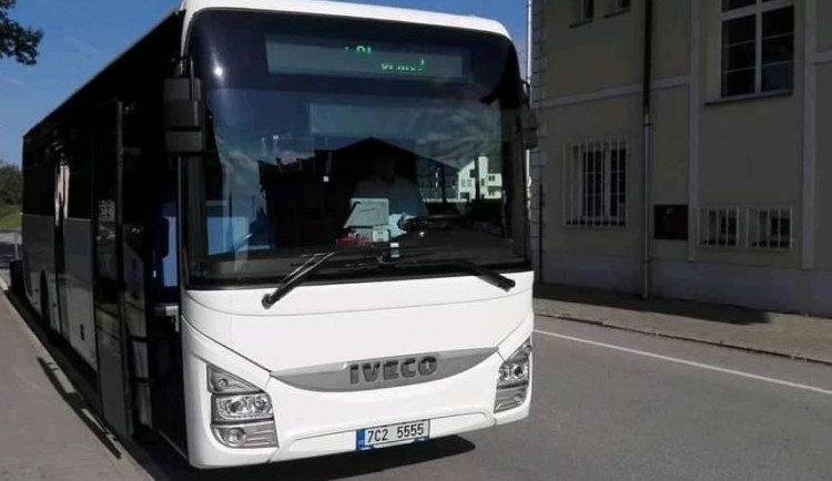 Kraje žádají ministerstvo dopravy o kompenzaci za regionální dopravu