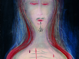 První výstavy letošní sezóny uvede AJG ve Wortnerově domě v Českých Budějovicích