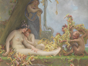 První výstavy letošní sezóny uvede AJG ve Wortnerově domě v Českých Budějovicích