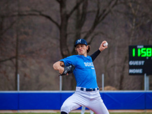 Kam až doletí hlubocký Sokol?