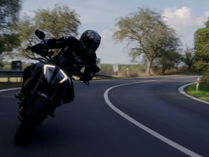 Startuje dvanáctý ročník projektu Učme se přežít