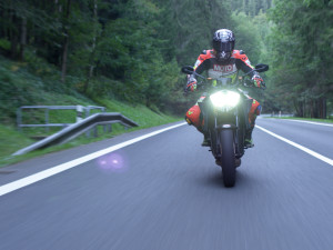 Startuje dvanáctý ročník projektu Učme se přežít