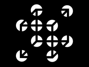 Zrakolamy v Háječku. Nová výstava na hvězdárně ošálí smysly a rozvíří představivost