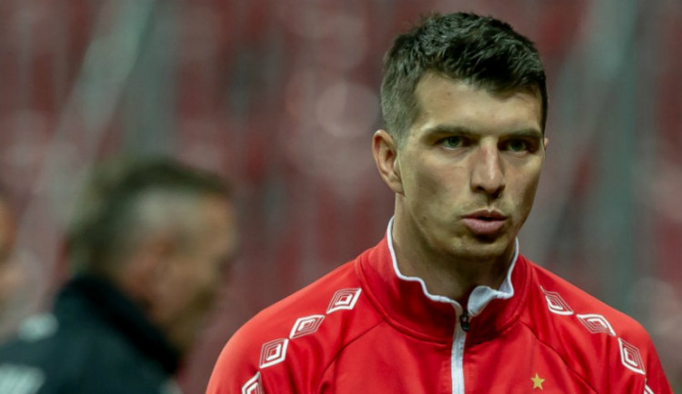 Co všechno jsme (ne)pochopili