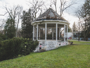 ! Nepojmenováno - 15:59:05 16.4.2021