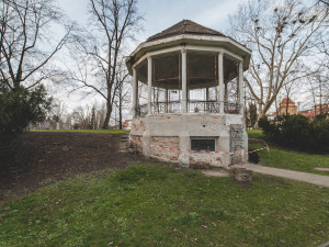 ! Nepojmenováno - 15:59:05 16.4.2021