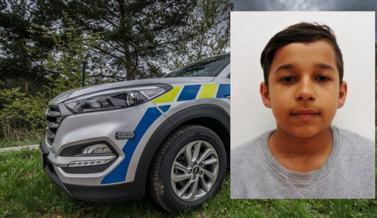 ! Nepojmenováno - 9:32:41 17.4.2021