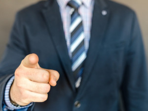 Vydejte se vstříc novým znalostem. Centrum celoživotního vzdělávání na VŠTE otevírá další zajímavé kurzy pro veřejnost