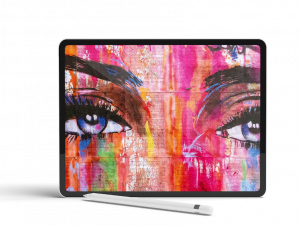 Vydejte se vstříc novým znalostem. Centrum celoživotního vzdělávání na VŠTE otevírá další zajímavé kurzy pro veřejnost