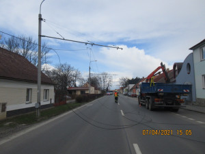 MHD není jen řidič a revizor. Dispečeři jsou u všeho, vždy a všude.