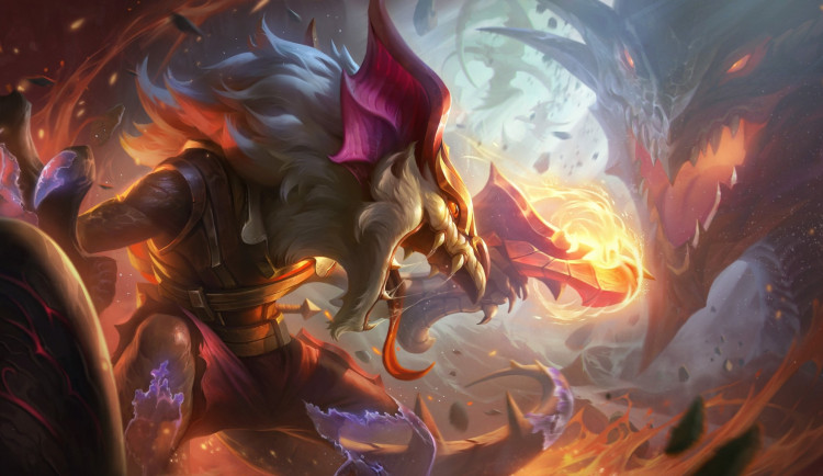 Nový studentský gamingový spolek na VŠTE pořádá svůj první turnaj. Zájem hráčů organizátory příjemně překvapil