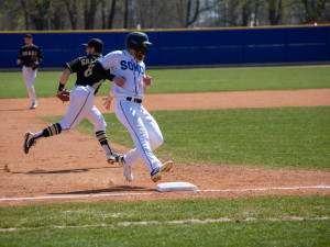 Sokol Hluboká přivítá na prvního máje druhého nováčka extraligy  -  Blesk Jablonec nad Nisou