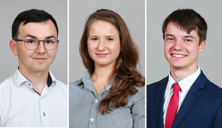 Můj první semestr v době covidové. Uplynulých dvanáct měsíců pohledem českých studentů v zahraničí