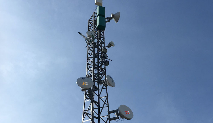 Televize jižní Čechy JČ1 a JČ2 bude zkvalitňovat a rozšiřovat vysílání