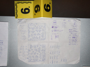 V pronajatém domě provozovaly dvě ženy privát. Vydělaly si přes čtyři miliony korun