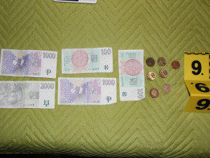 V pronajatém domě provozovaly dvě ženy privát. Vydělaly si přes čtyři miliony korun