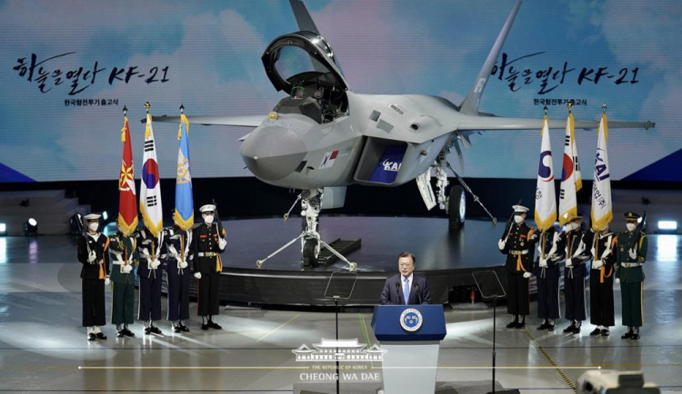 Jihostroj prosperuje covidu navzdory. Svůj tým plánuje rozšířit o nové zaměstnance