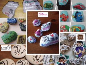 V pondělí startuje Mezinárodní týden rovnosti tváří. I letos proběhne převážně online