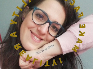 V pondělí startuje Mezinárodní týden rovnosti tváří. I letos proběhne převážně online